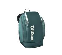 Wilson Blade V10 Backpack
