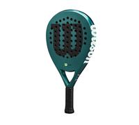 Wilson Blade V3 Padel Racket