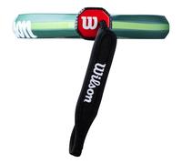 Blade V4 Padel Racket