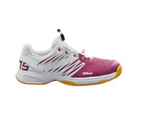 Wilson Boy's KAOS 2Tennis Shoe
