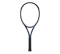Wilson Brand Racket Shoe for Unisex Adult