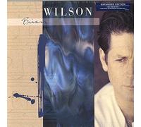 Brian Wilson - Brian Wilson (Extended Version [VINYL]
