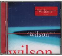 Wilson, Brian - Imagination