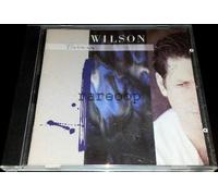 Wilson, Brian - Love & Mercy