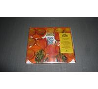 Wilson, Brian - That Lucky Old Sun (Eco)