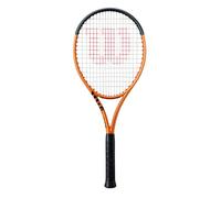 Wilson Burn 100uls V6.0 Tennis Racket