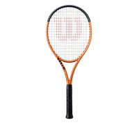 Wilson Burn 100ULS V6.0 RKT 0