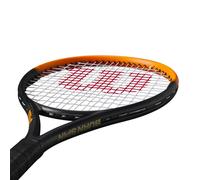 Wilson Burn Spin Jr 25 Tennis Racket
