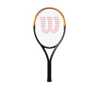 Wilson Burn Spin Jr 25 Tennis Racket