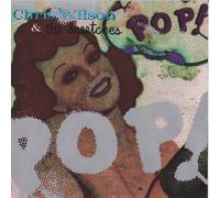 Wilson, C/Sneetches - Chris Wilson & the Sneetches