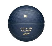 WILSON Caitlin Clark Year 3 Indoor + Outdoor Game Basketball Collection