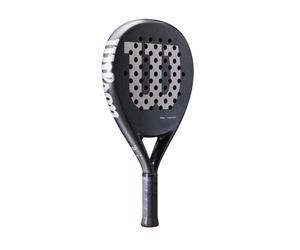 Wilson Carbon Force LT Padel Padel Racket
