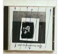 Wilson Cassandra - After the Beginning Again