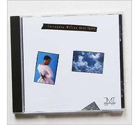 Wilson, Cassandra - Blue Skies