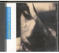 Wilson Cassandra - She Who Weeps