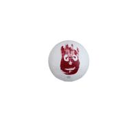 Wilson Castaway Outdoor Ball