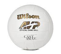 Wilson Castaway Outdoor Ball