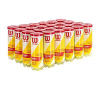 Wilson Championship 72 Tennis Balls