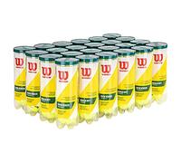 Wilson Championship Regular Duty Tennis Ball Case