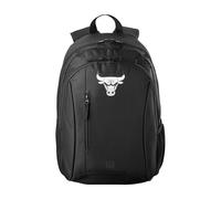 NBA Team Backpack