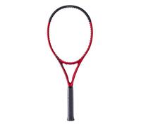 Wilson Clash 100 V2.0 FRM 4 Racket, Adults Unisex, Multicolor (Multicolor)