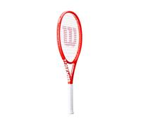 Wilson Wilson Clash 100 V3 Reverse Tennis Racket (Unstrung) L2