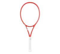 Wilson Clash 100 V3 Reverse Unstrung Tennis Racquet
