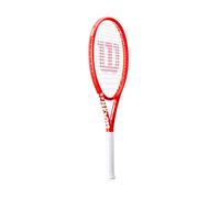 Clash 100L V3 Reverse Tennis Racket