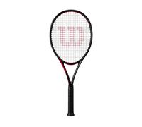 Wilson Clash 100L V3 Tennis Racket