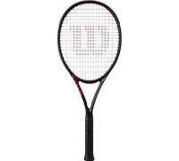 Wilson Clash 100UL V3.0 RKT 1