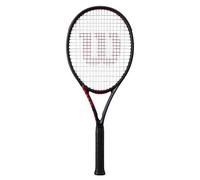 Wilson Clash 100ul V3.0 Tennis Racket