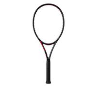 Wilson Clash 100ul V3.0 Tennis Racket