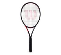 Wilson Clash 100ul V3.0 Tennis Racket