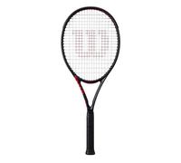 Wilson Clash 100ul V3.0 Tennis Racket