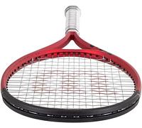 Wilson Clash 108 V2 Tennis Racquet - Includes Quality String - 4-1/2 Grip