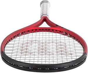 Wilson Clash 108 V2 Tennis Racquet - Includes Quality String - Choice of Grip Size