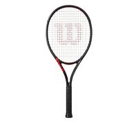 Wilson Clash 108 V3.0 Tennis Racket
