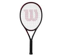 Wilson Clash 25 V3.0 Tennis Racket
