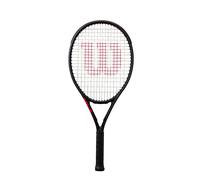 Wilson Clash 25 V3.0 Tennis Racket