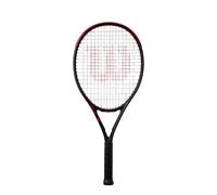 Wilson Clash 25 V3.0 Tennis Racket