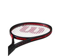 Wilson Clash 26 V3.0 Tennis Racket