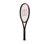 Wilson Clash Team 103 V3 Tennis Racket