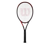 Wilson Clash Team 103 V3.0 Tennis Racket
