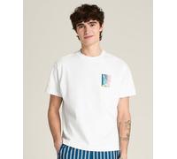 Wilson Classic Cotton Graphic