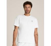 Wilson Classic Cotton Graphic Short Sleeve T-shirt
