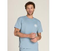 Wilson Classic Cotton Graphic T-Shirt