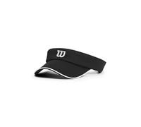 Wilson Classic Visor