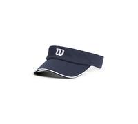 Wilson Classic Visor