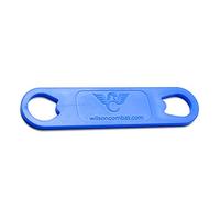 Wilson Combat Tool 1 22P