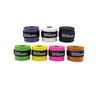 Wilson Comfort Overgrip racquet grip 1 pc. WR8410701001